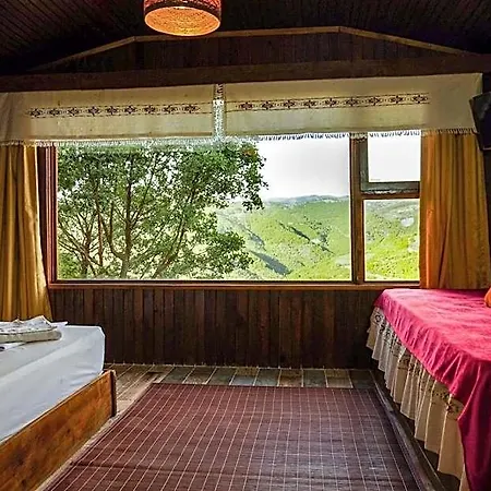 Goedence Restoran 5* Seferihisar