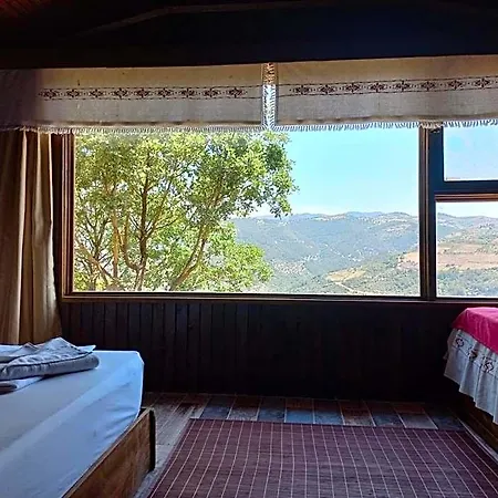 Hotel Goedence Restoran