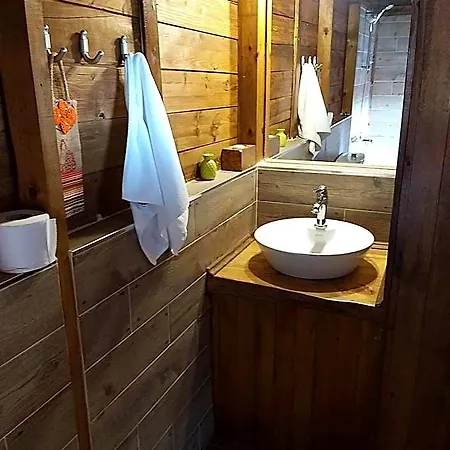 Goedence Restoran Hotel Seferihisar