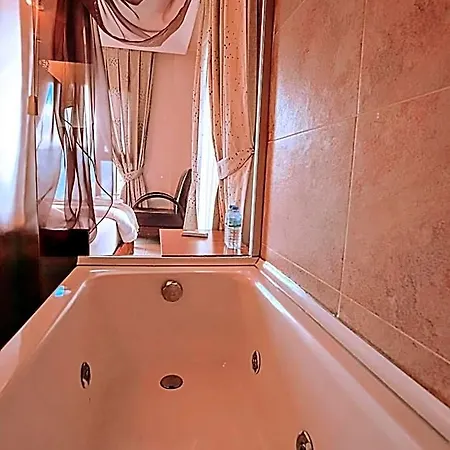 Goedence Restoran 5* Seferihisar